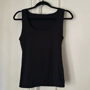 Womens shapewear tank top